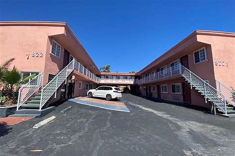 comfort suites oceanside ca|super 8 motel oceanside ca.